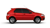 /album/lista-de-carros-da-fiat/palio-2011-png/
